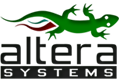 Altera Systems