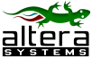 Altera Systems